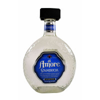 Di Amore Sambuca