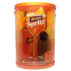 Набор Aperol Spritz