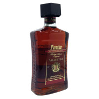 Armilar Amaretto