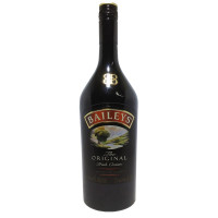 Baileys Original