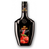 Eckes Edelkirsch Cherry Liqueur 0.5L Eckes Edelkirsch Cherry Liqueur 0.5L