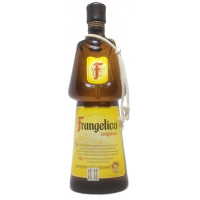 Frangelico Liqueur