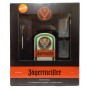 Jagermeister Party Pack 1.75l