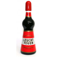 Leuchtfeuer 32% 0.7L