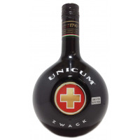 Unicum Zwack