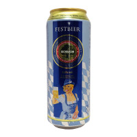 Festbier Eichbaum