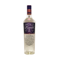 Banks 5 Y.O. Rum