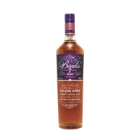 Banks 7 Y.O. Rum
