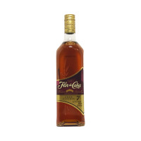 Flor de Cana 7