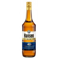 Hansen Rum