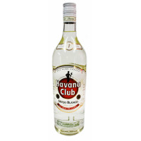 Havana Club