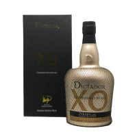 Dictador Rum Perpetual