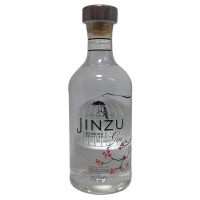 Jinzu Gin