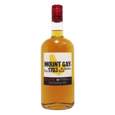 Mount Gay 1703 Eclipse