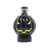 Pumokin Face 23