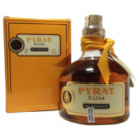 Pyrat Rum XO Reserve