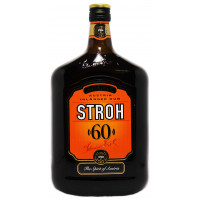 Stroh 60