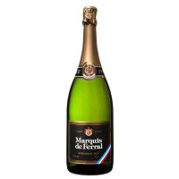 Marquis De Ferral 1.5L