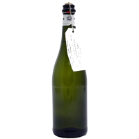 Prosecco TOSO