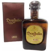 Don Julio Anejo