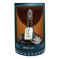 Don Julio Real Anejo