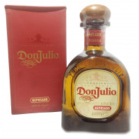 Don Julio Reposado