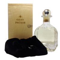 Gran Patron