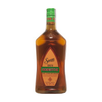 Sauza Hornitos Anejo