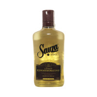 Sauza Conmemorativo Anejo