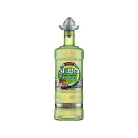 Sierra Margarita Supreme 700ml