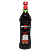 Martini Rosso