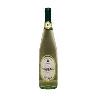 Cantina Viticoltori Verduzzo