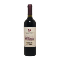 Cantina Di Custoza Merlot