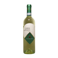 LAMBRUSCO DELL'EMILIA  1.5L
