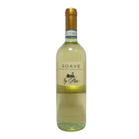 La Pieve Soave