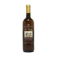 Li feudale Pinot Grigio