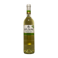 Pata Negra Verdejo 2016
