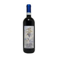 Piemonte Bonarda