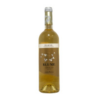 Rueda blume verdejo 2015