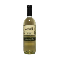 Villa dei Fiori Chardonnay