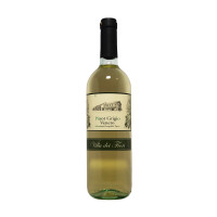 Villa dei Fiori Pinot Grigio