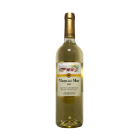 Vinya del Mar SemiDulche