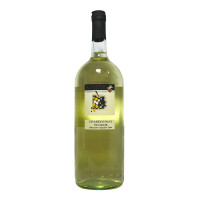 Serenissima Chardonnay Venezie