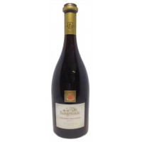 Bongeronde Cabernet Sauvignon 2014
