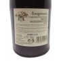 Bongeronde Cabernet Sauvignon 2014 (Вино)