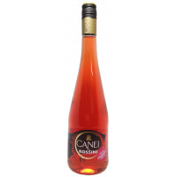 Canei Rossini