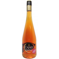 Canei Spritzer