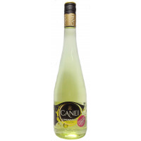 Canei limonsecco