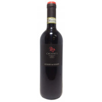 Chianti il Poggio dei Vigneti