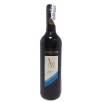 Hardys VR Cabernet Sauvignon 2013